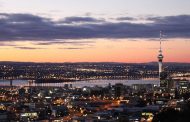 Top 10 must do Auckland Activities