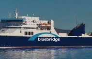 Bluebridge Ferry Wellington to Picton - what it's like