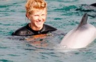 Swimming With Dolphins in New Zealand - An Awesome Experience
