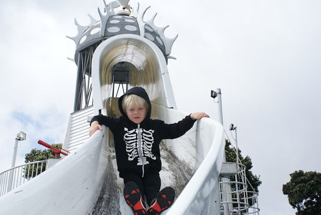 kids-activities-parks-playgrounds-wellington