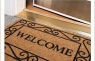 Kiwi Hospitality: The Highs and the Even Highers