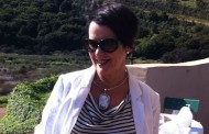Susan Roberts - Boutique Hotels and Lodges