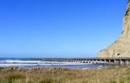 Top 10 NZ Eastland Region experiences & Things to do