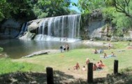 Top 10 Favourite Things To Do In New Zealand