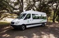 Campervan holidays New Zealand style are awesome!