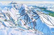 Snowboarding Skiing New Zealand Style - Where and When