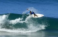 Surfing in New Zealand - A Day in the Life of